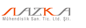 nazka logo